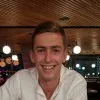Joshua Mawhinney