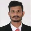 Darshan Khanapuri