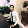Ali Amran
