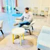 Umesh Patil