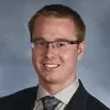 Logan Knowles