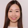 Natalie Cheung