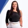 PAULA GIRALDO