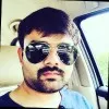 Shashank pandey
