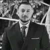 Ryan Choodari Gharehpapagh