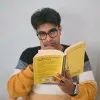 Ganuraj Swaroop