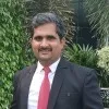 THULASI NATHAN ANBU