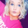 Autumn Mason