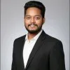 Sibadutta Majhi
