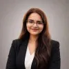 Simran Bawa