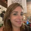 Sarah Torres Monagas