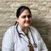 Pooja Jain