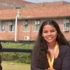 Nitika kumari