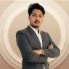 Md Nawshad Chowdhury