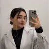 Anahit Karapetyan