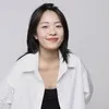 Minh Anh Tu