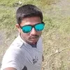 Ashwin Bpet
