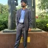 Swapnil Jogdand
