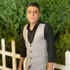 Ahmed Hamouda ibrahem