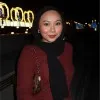 Natasha Rayduwan