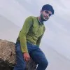 Selva GaneshT