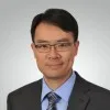 James Wong