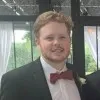 Brenden Mann