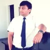 Bhavik Patel