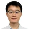 Tao Jiang