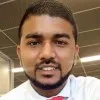Nishane Hemraj