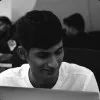 Ragav Krishna