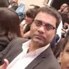 Muhan Krishnan