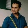 vikas kumar