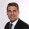 Nicholas Geiser