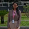 Sahithya Balla