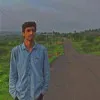 Rafe khan