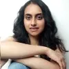 Charukeshi Ramesh
