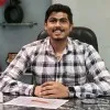 Sahil Sarvaiya