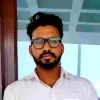 Ravendra Thakur
