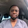Oluwaseun Aramide