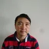 Cesar Iwamoto
