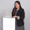 Marjoy Gil