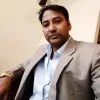shubhankar Das