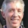 Enrique Schwember