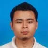 Muhammad Faize