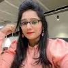 Sai Shivani