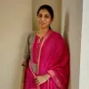 Lavanya Gunasekaran