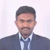 SRAVAN INDUKUR