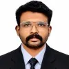 Adithyaraj