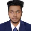 Abhijith